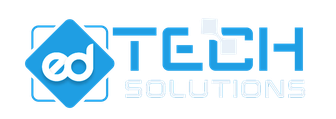ED Tech Solutions