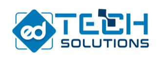 ED Tech Solutions