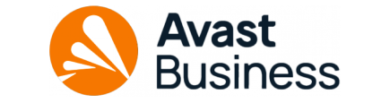 Avast Business