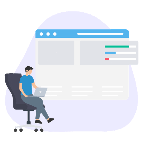 Amplify Your Brand Awareness with Google Ads