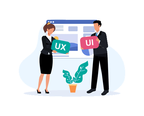 Experience Design for Business Growth