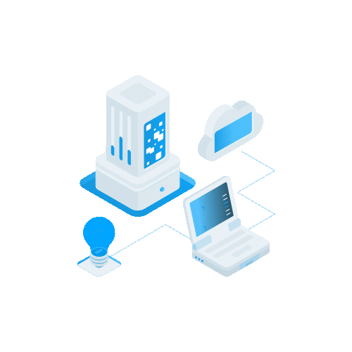 Cloud & Platform Modernization