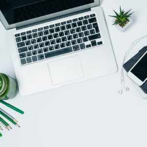 Content Marketing