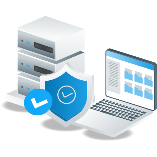Security Audits & Protect Your Data