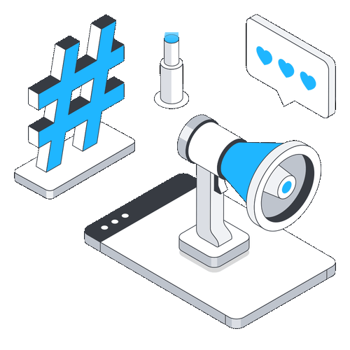 Social media marketing (2)