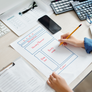 Solutions-Architecture