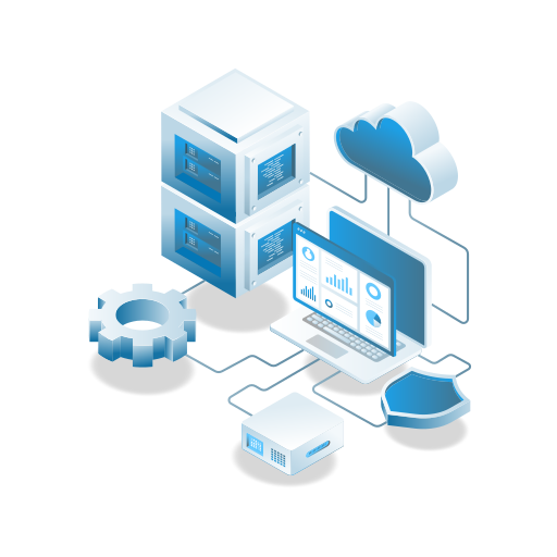 Transforming Ideas into Digital Success