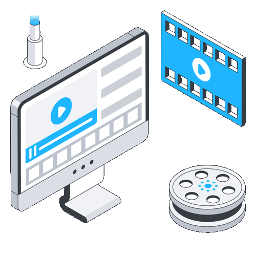 Video Auditing Tailored to Your Brand