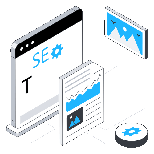 boost-your-brand-visibility-with-seo