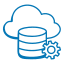 cloud managed