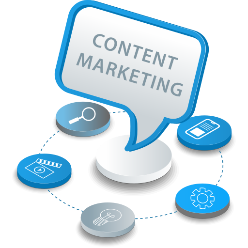 content-marketing