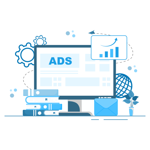 Google Ads