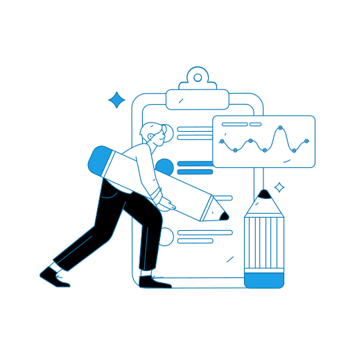 uiux-Design
